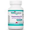 Pregnenolone Nutricology N54830