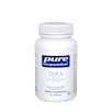 DHEA (micronized) Pure Encapsulations DHE24