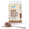 Kids Good Stuff Rich Chocolate NuZest N84205