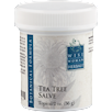 Tea Tree Salve Wise Woman Herbals TEA9