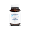 Acetyl L Carnitine Metabolic Maintenance ACET4