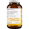 OmegaGenics™ GLA 240 Metagenics GLA90