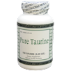 Pure Taurine Powder Montiff TAU15