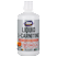 L-Carnitine 1000 mg Liquid 32 oz