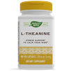 L-Theanine Nature's Way LTHE4
