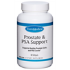 Prostate & PSA Support* EuroMedica E89456