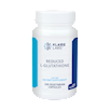 Reduced L-Glutathione Klaire Labs GL127