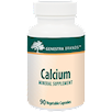 Calcium Genestra SE219