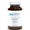 FemOne Metabolic Maintenance FEMO1