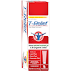 T-Relief Pain Cream MediNatura Professional M10176