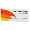 Muco coccinum 200 Unda MUCO3
