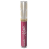Luxe Advanced Formula Matte Lip Gloss Bombshell Mirabella Beauty M58928