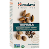 Triphala Himalaya Wellness H40401