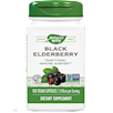Elderberry Nature's Way ELDE9