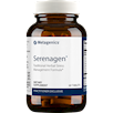 Serenagen Metagenics M26777