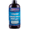 Liquid Colloidal Silver Dr.'s Advantage DA9134