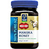 MGO 400+ Manuka Honey Manuka Health MK107