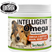 Intelligent Omega 60 soft chews