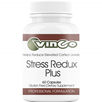 Stress Redux Plus Vinco STR11