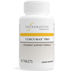 Curcumax™ Pro Integrative Therapeutics T04511