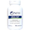 Allicin SAP NFH-Nutritional Fundamentals for Health N11395