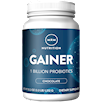 All Natural Gainer Chocolate Metabolic Response Modifier ALLCH