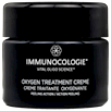 Oxygen Treatment CrÃ¨me Immunocologie Skincare IM5097
