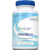 BioLax 120 vegcaps