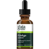 Ginkgo Supreme Gaia Herbs GOTU2