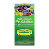 Dr. Ohhira's Probiotics Original Essential Formulas E12127