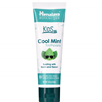 Kids Toothpaste Cool Mint Himalaya Wellness H63999