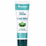 Kids Toothpaste Cool Mint 4 oz