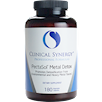 PectaSol® Metal Detox Clinical Synergy CS0508