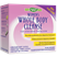 Women's Whole Body Cleanse 10 day