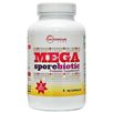 MegaSporeBiotic Microbiome Labs M57216