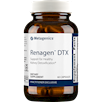 Renagen DTX Metagenics RENA6