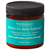 Barrier Fix Daily Hydrator Bioelements INC BE98604