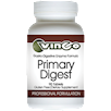 Primary Digest Vinco VPPG
