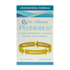 Dr Ohhira's Probiotic Plus/Prof 120vcaps