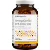 OmegaGenics EPA-DHA 500 Lemon Metagenics EPA39