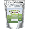 Vital Whey Natural Cocoa 56 srvngs