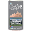 Himalania Pink Salt Shaker Natierra- Himalania HB3041