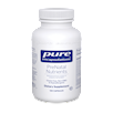 PreNatal Nutrients Pure Encapsulations PRE22