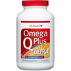 Omega Q Plus Ultra Dr. Sinatra HE3287