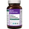 Woman's Advanced Multivitamin New Chapter NC0304