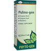 Pulmo-gen Genestra SE900