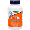 Neptune Krill Oil NOW N1626