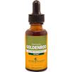 Goldenrod/Solidago canadensis Herb Pharm GOL30