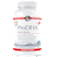 ProDHA Strawberry 500 mg 120 gels