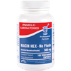 Niacin Hex (No Flush) Anabolic Laboratories A80404